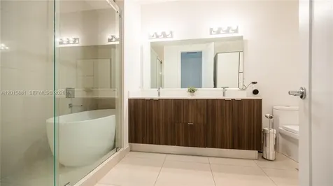 11756 SW 106th Terrace Miami FL 33186