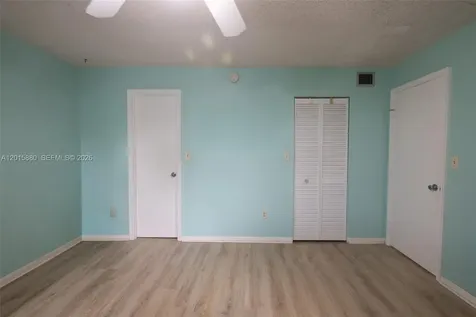 6800 Cypress Road Plantation FL 33317