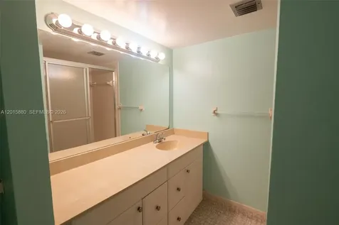 6800 Cypress Road Plantation FL 33317