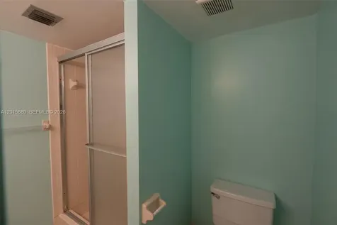 6800 Cypress Road Plantation FL 33317