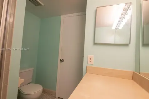 6800 Cypress Road Plantation FL 33317