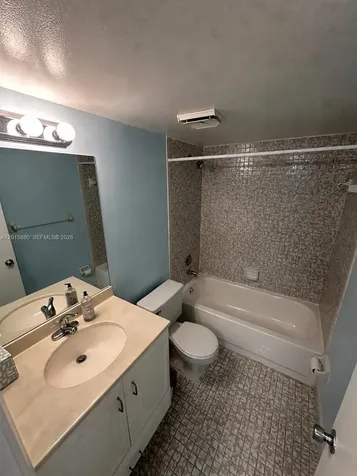 6800 Cypress Road Plantation FL 33317
