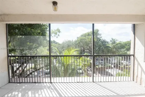 6800 Cypress Road Plantation FL 33317