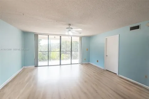 6800 Cypress Road Plantation FL 33317