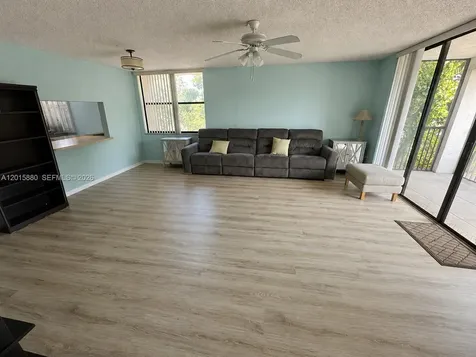 6800 Cypress Road Plantation FL 33317