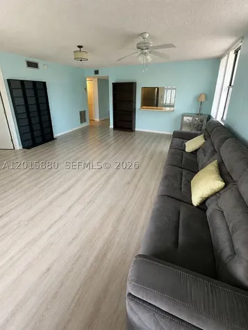 6800 Cypress Road Plantation FL 33317