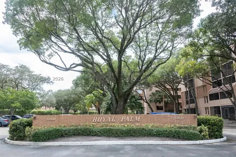 6800 Cypress Road Plantation FL 33317