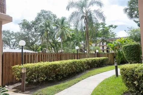 6800 Cypress Road Plantation FL 33317