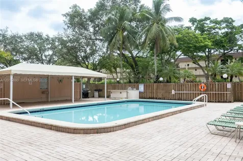 6800 Cypress Road Plantation FL 33317