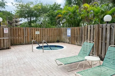 6800 Cypress Road Plantation FL 33317