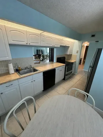 6800 Cypress Road Plantation FL 33317