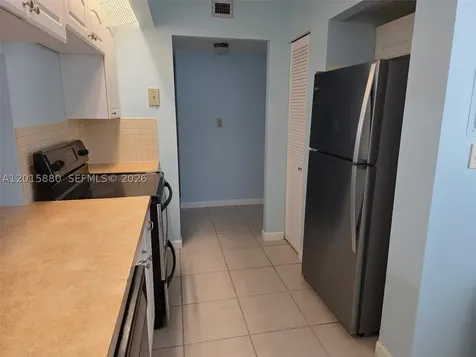 6800 Cypress Road Plantation FL 33317