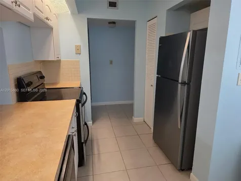 6800 Cypress Road Plantation FL 33317