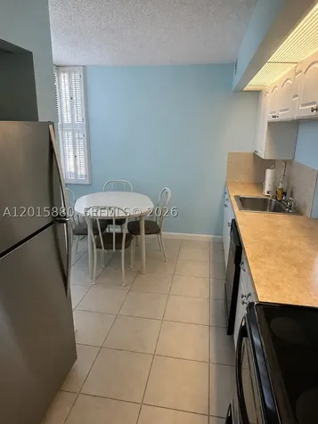 6800 Cypress Road Plantation FL 33317