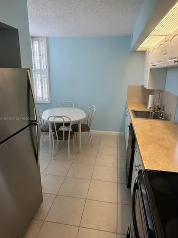 6800 Cypress Road Plantation FL 33317