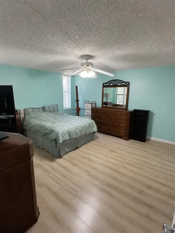 6800 Cypress Road Plantation FL 33317