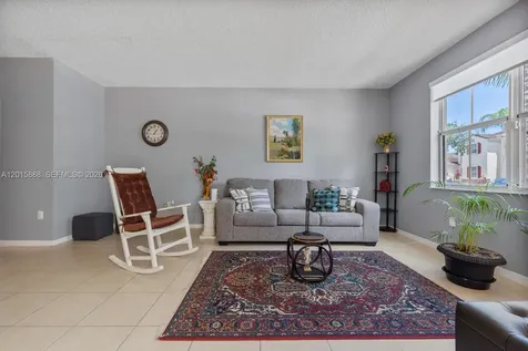 934 NE 42nd Terrace Homestead FL 33033