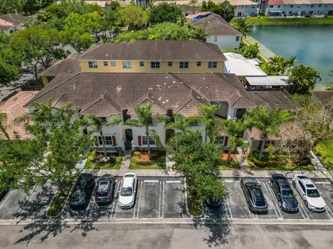 934 NE 42nd Terrace Homestead FL 33033