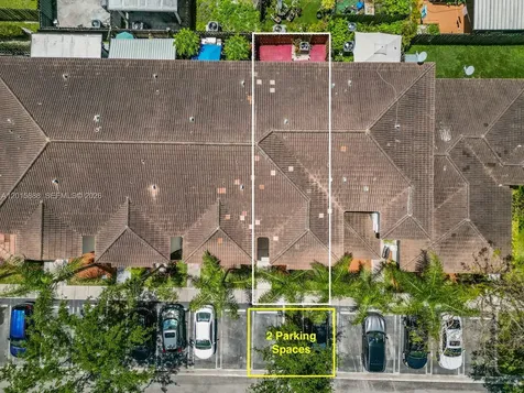 934 NE 42nd Terrace Homestead FL 33033
