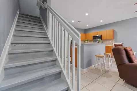 934 NE 42nd Terrace Homestead FL 33033