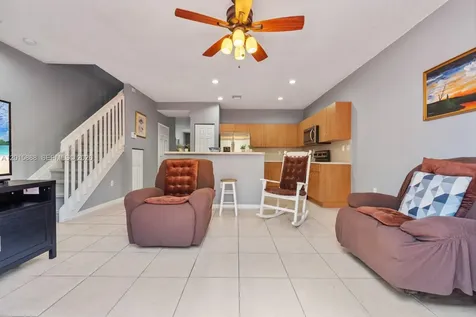 934 NE 42nd Terrace Homestead FL 33033