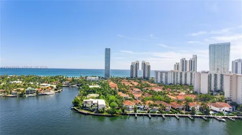 19667 Turnberry Way Aventura FL 33180