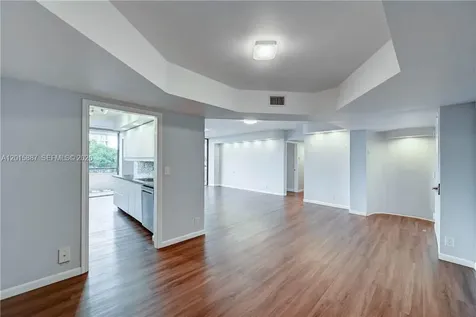 19667 Turnberry Way Aventura FL 33180