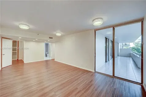 19667 Turnberry Way Aventura FL 33180