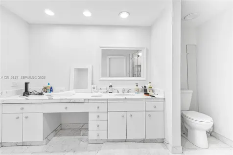 19667 Turnberry Way Aventura FL 33180