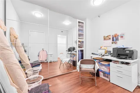 19667 Turnberry Way Aventura FL 33180