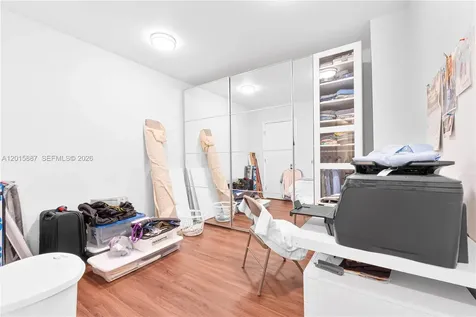 19667 Turnberry Way Aventura FL 33180