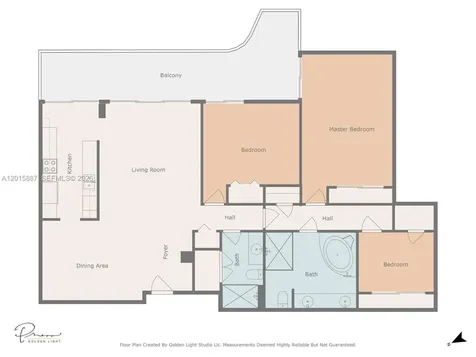 19667 Turnberry Way Aventura FL 33180
