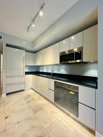 1010 Brickell Avenue Miami FL 33131