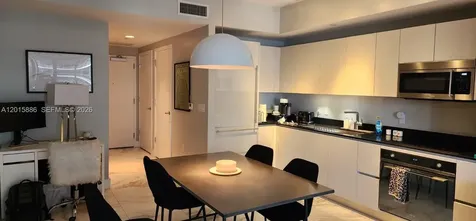 1010 Brickell Avenue Miami FL 33131