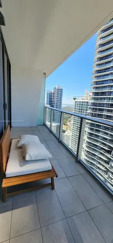 1010 Brickell Avenue Miami FL 33131