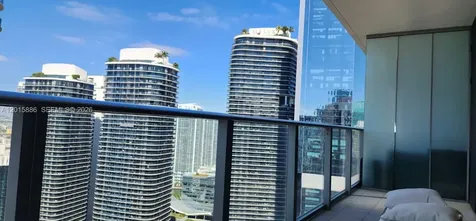 1010 Brickell Avenue Miami FL 33131