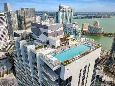 1010 Brickell Avenue Miami FL 33131