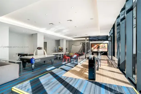 1010 Brickell Avenue Miami FL 33131