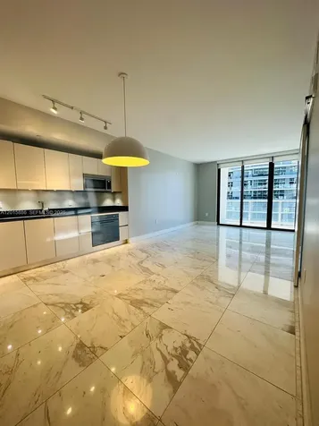 1010 Brickell Avenue Miami FL 33131