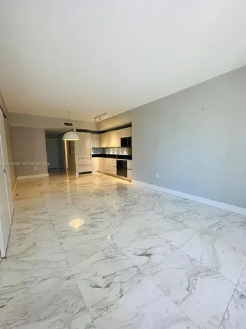1010 Brickell Avenue Miami FL 33131