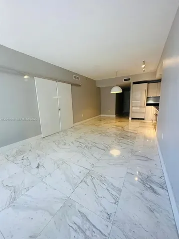 1010 Brickell Avenue Miami FL 33131