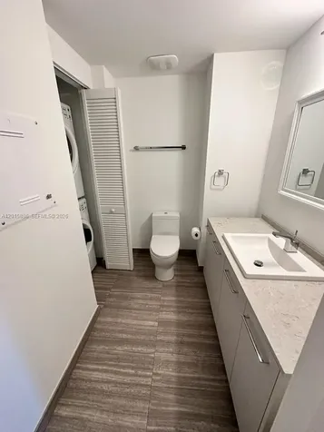 1010 Brickell Avenue Miami FL 33131