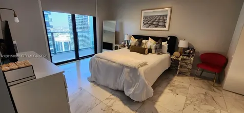 1010 Brickell Avenue Miami FL 33131