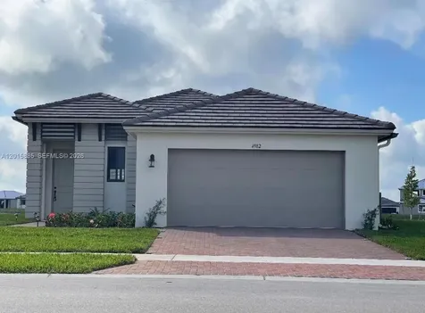 4982 Brigata Way Ave Maria FL 34142