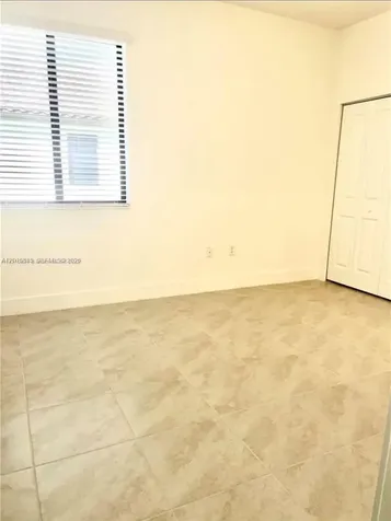 4982 Brigata Way Ave Maria FL 34142