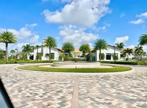4982 Brigata Way Ave Maria FL 34142