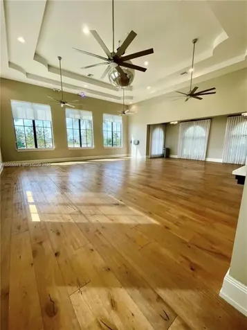 4982 Brigata Way Ave Maria FL 34142