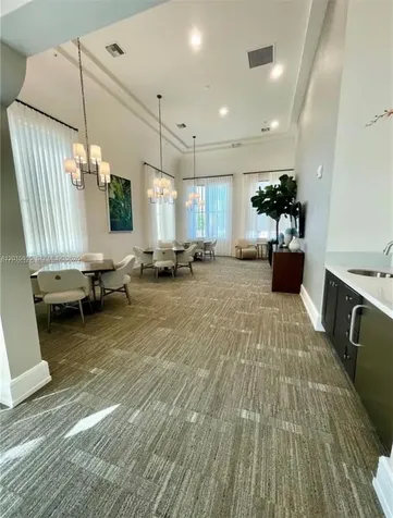 4982 Brigata Way Ave Maria FL 34142