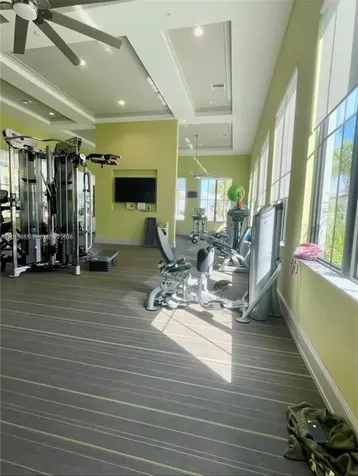 4982 Brigata Way Ave Maria FL 34142