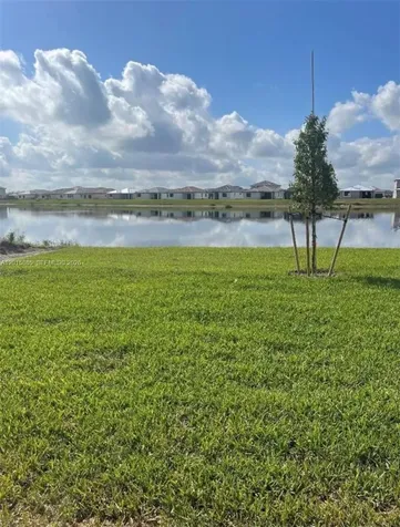 4982 Brigata Way Ave Maria FL 34142